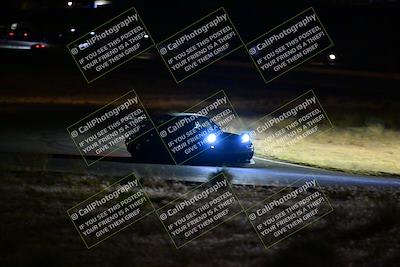 media/Jul-26-2024-Touge2Track (Fri) [[bbe30c5653]]/Red (Intermediate 2)/Session 3-Turn 13/